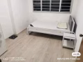 榜鵝東普通房出租