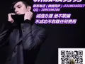 💅誠信第一，國內外均有辦事處，放心首選公司，一定會給您介紹一份滿意的工作崗位，微信13196165517