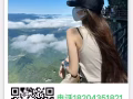 高薪国内司机/3号/4号，加班多，工作时间短，有13+花红， 咨询微信：hsgj980