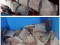 冷凍食品