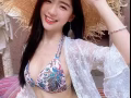 狮城 小妹 兼职 兼职 全套服务