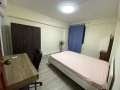 女皇镇有两人房招一个男搭房