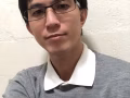 找個談得來的女性就好了.無條件都能談