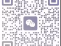 專業做新加坡出國，常年招聘，一手單，項目多，諮詢微信：17562608280