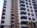Depot Road 普通房出租，近中巴鲁，义丰城，圣淘沙名胜世界