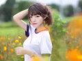 新加坡最新工作单子 男女不限 有无基数月薪过万有技术多劳多得  微信:17643110511