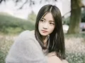 厨师好单看过来   汇总齐全  薪水高待遇好   公司正规微信:176431109511