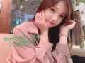 坡县小妹兼职服务