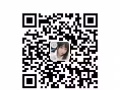 各種大量司機單   歡迎加我了解  V：naitu0329