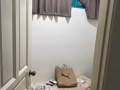 绿线芽笼阿裕尼附近小单间