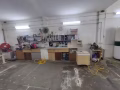 出租木工工作台