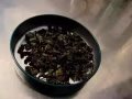 茶叶 喜欢喝茶的朋友可以联系我