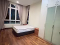 友诺士附近有公寓房间出租