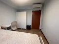 兀兰房间出租