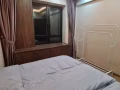 4月即刻入住！Paya Lebar/Dakota公寓新装修普通房出租，1-2个女生！