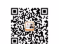 高新工作 收費低 面試快 DH66519999  13027979175