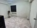 兀兰大牌744普通房出租