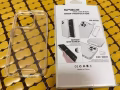 转让全新14 pro 与14pro max手机壳