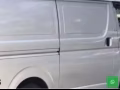 小型搬家