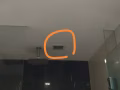 新加坡专业正规家具安装维修制作，可以维修各种家具问题，翻新修补制作家具