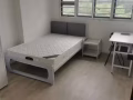 榜鹅东普通房blk659A出租
