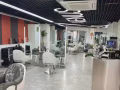 理发店直接招聘发型师 招聘发型师