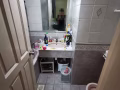 近Payalebar地铁站 超大主人房出租