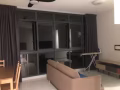义顺新公寓房间出租
