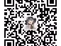 中国至新加坡海空运物流公司