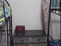 床位出租