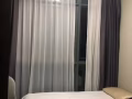 義順公寓短租
