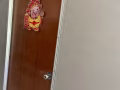 隔间木门便宜出售