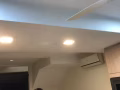 装修设计承接大小工程   装修设计  吊顶  隔间 油漆  补泥  卫生间防水  淘宝橱柜组装 地板打磨 等