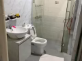 蔡厝港454，普通房出租