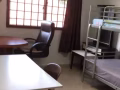 义顺BLK661近KTPH大客房出租女性