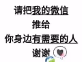 专业电工安装维修🧰