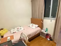 实龙岗普通房出租