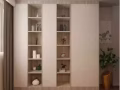 3Dmax效果圖製作