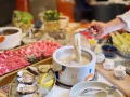 豆撈坊新加坡 (高端火鍋品牌）招聘餐飲人才