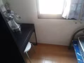 勿落Bedok sth Ave 2, 09_325 高層組屋獨立房間房東招租