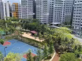 义顺普通房出租