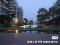 勿洛公寓普通房，近地铁站