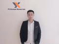 新加坡正規一手勞務公司，收費低，項目多，不坑不騙不忽悠，微信13194358923