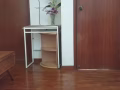 文禮公寓大主人房出租