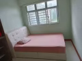 盛港地铁附近普通房出租-随时入住