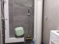 ＃靠近文礼地铁站单间出租＃