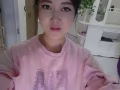 中医按摩