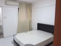 主人房 - Blk 585 宏茂橋 -$1600