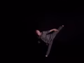 新加坡少林俱乐部招生中！