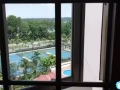 卡迪地铁站公寓普通房间出租